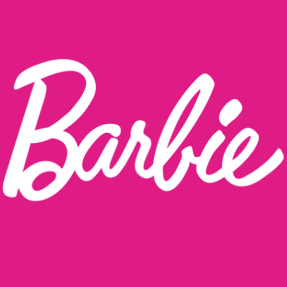 View 5 Barbie Fashionistas Doll HEART-PRINT TOP #172 GRB63