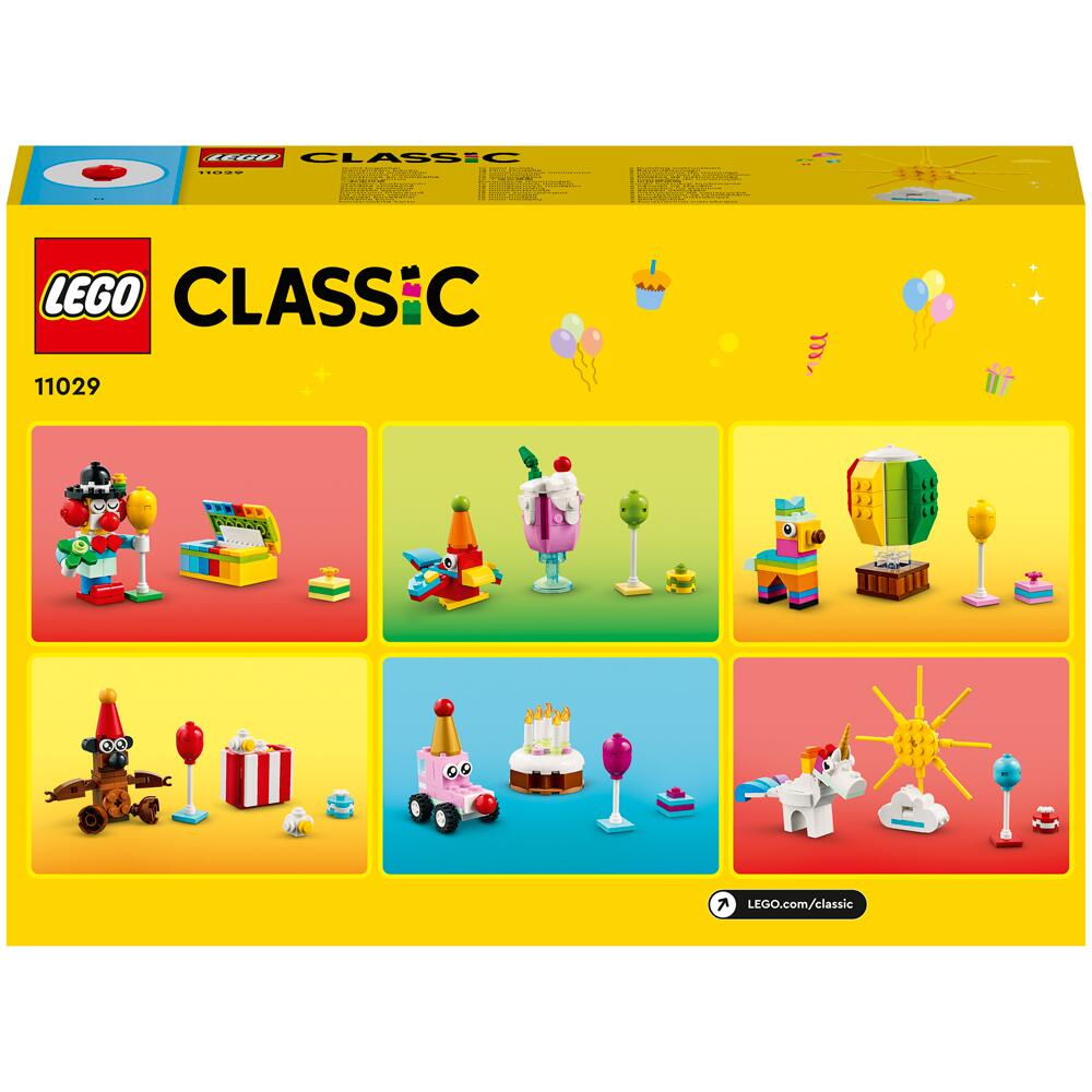 900 sales piece lego