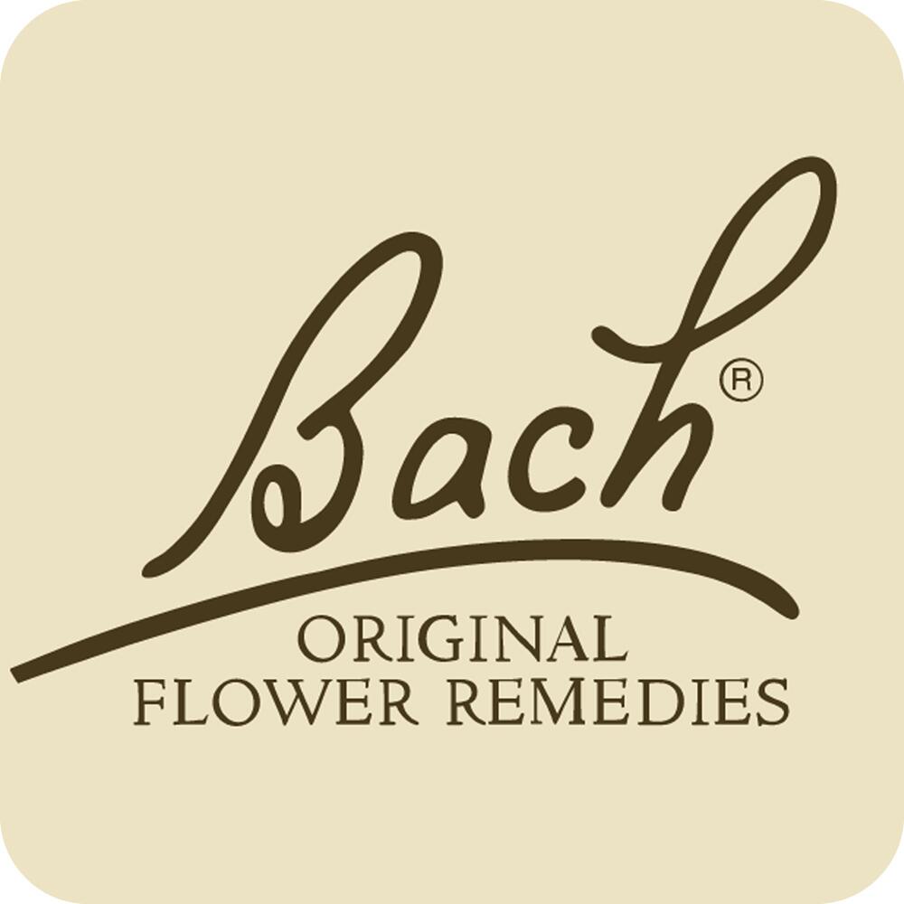 View 5 Chicory Bach Flower Remedy 20ml 2001037