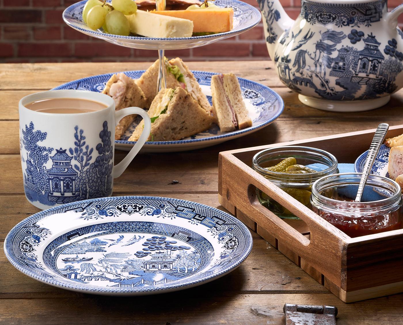 Homewares|Shop our range of tableware, Giftware, Cleaning Supplies and Much More!|SHOP NOW