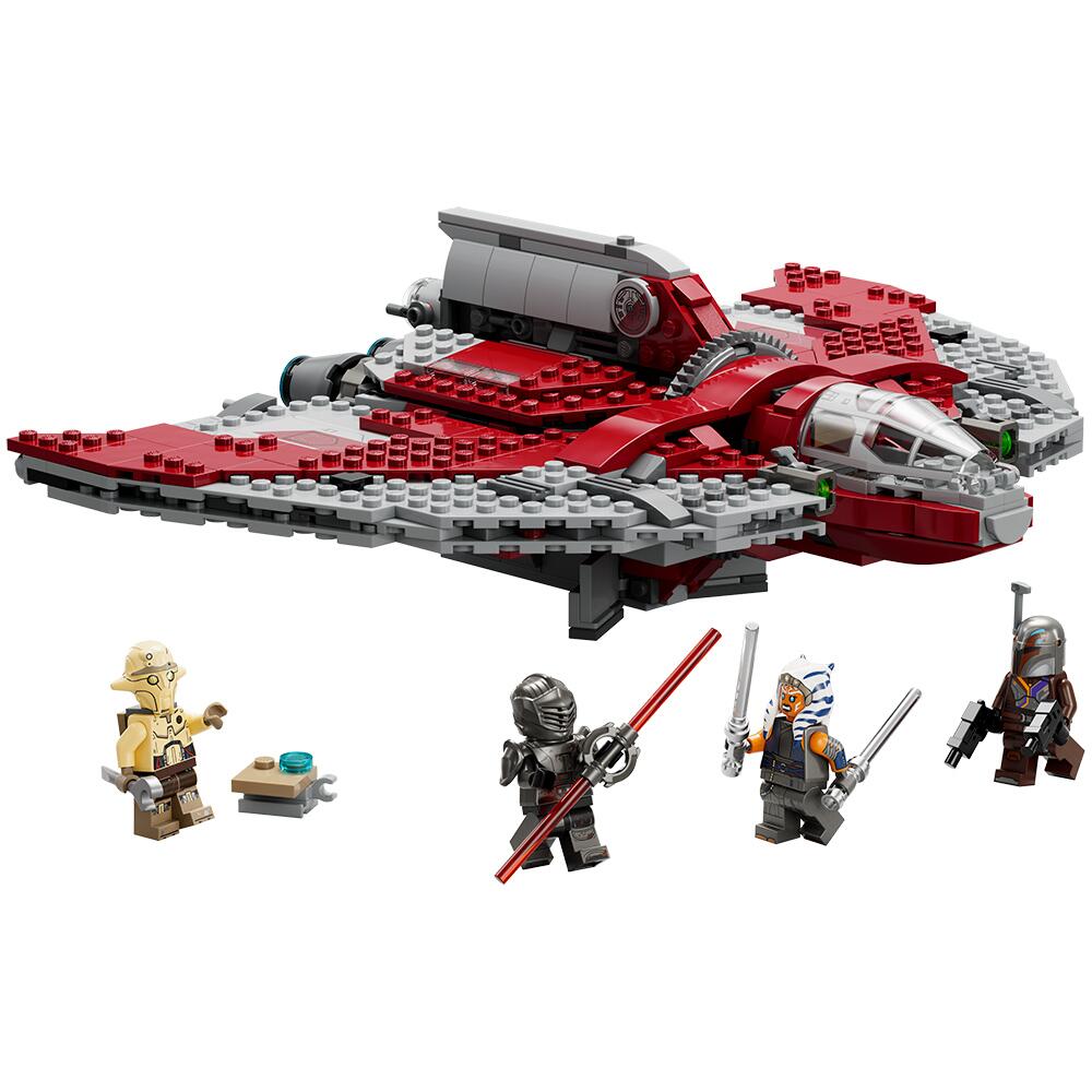 Lego best sale imperial sets