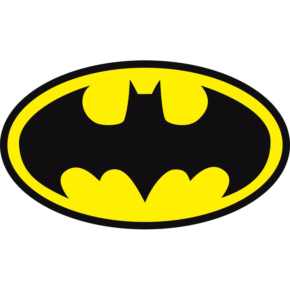 Batman – Batmobile tout terrain (RC) — Juguetesland