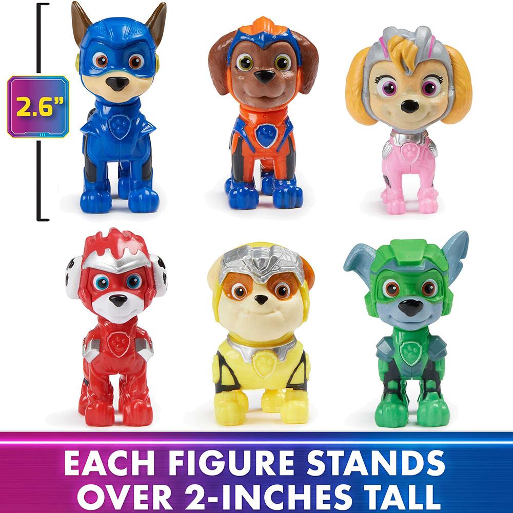 Raiders clearance paw patrol