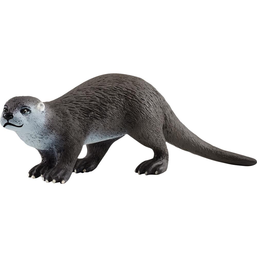 Schleich ferret sale