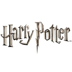 View 5 Harry Potter Dobby Snow Globe SGHP09