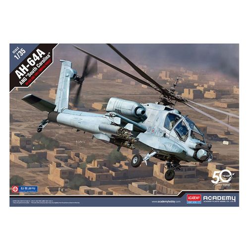 hobby plastic Model kit helicopter 3D model