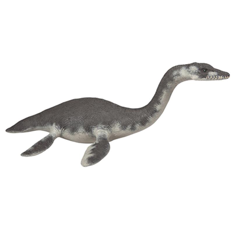 Papo Dinosaurs Plesiosaurus