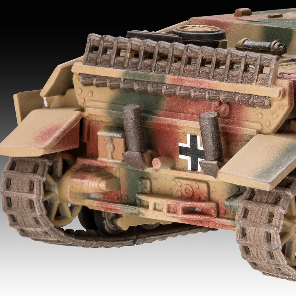 REVELL (EX DRAGON) 1/35 Jagdpanzer IV Ausf.F früh EUR 1,00 - DE REVELL (EX DRAGON) 1/35 Jagdpanzer IV Ausf.F früh EUR 1,00 - DE