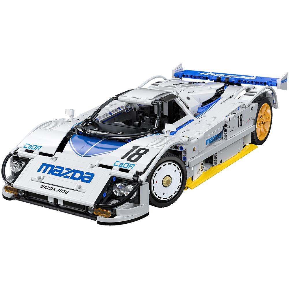 お*ま様 873当時物　MAZDA 787B 1/10スケール RCカー　組立済 s-l400.jpg