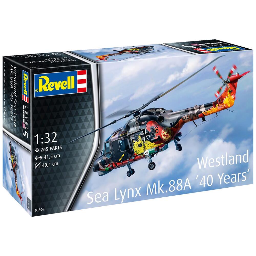 1/144 Revell CH-47D chinook (Turkish Land Forces 1/144 Revell CH-47D chinook (Turkish Land Forces