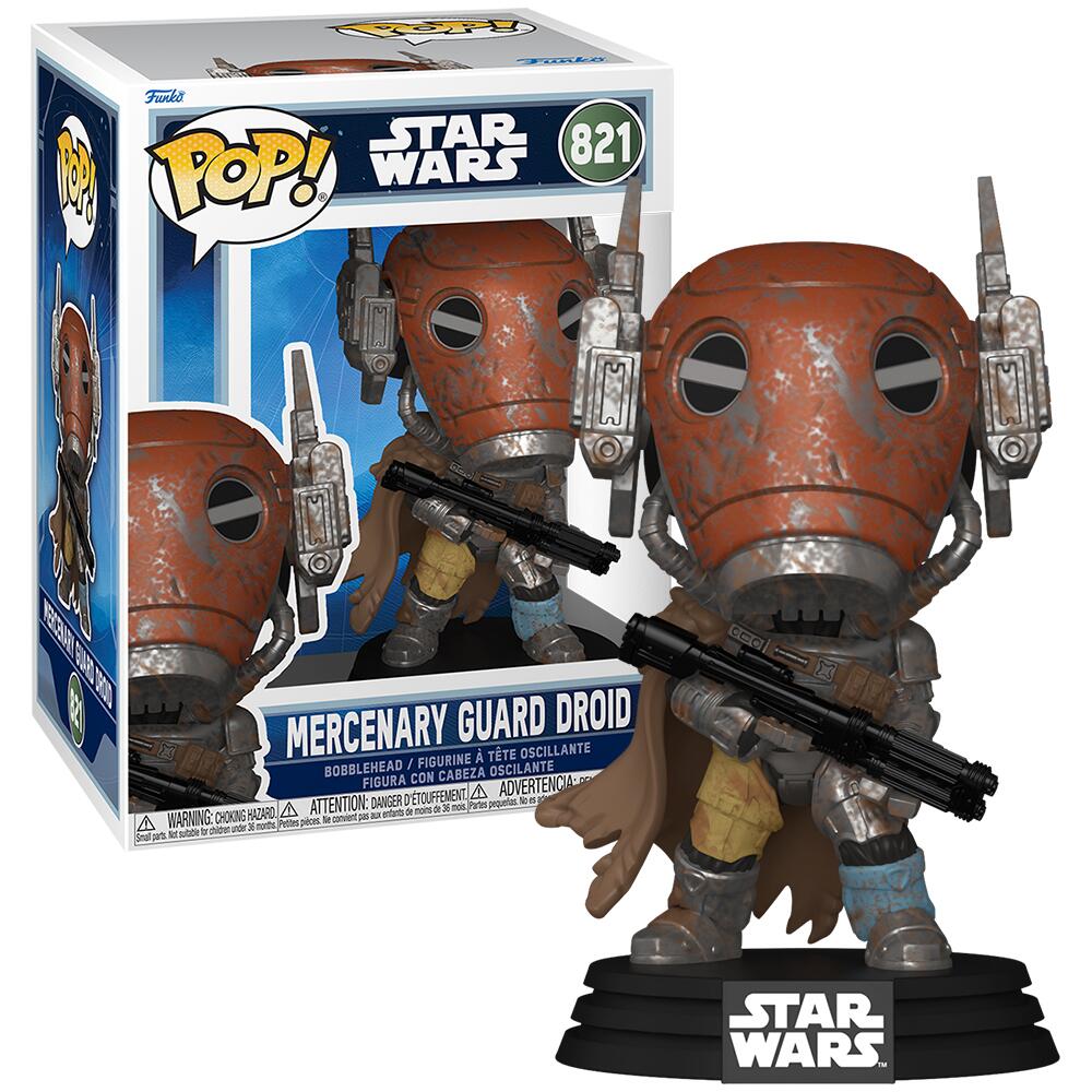 Funko