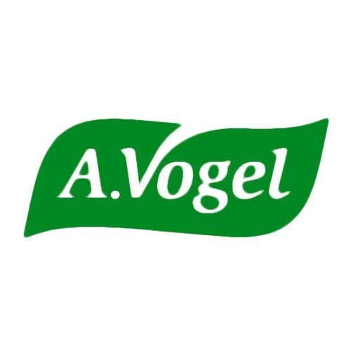 A. Vogel Herbal Remedies