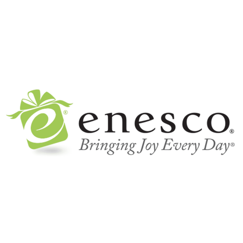 Enesco Giftware Products
