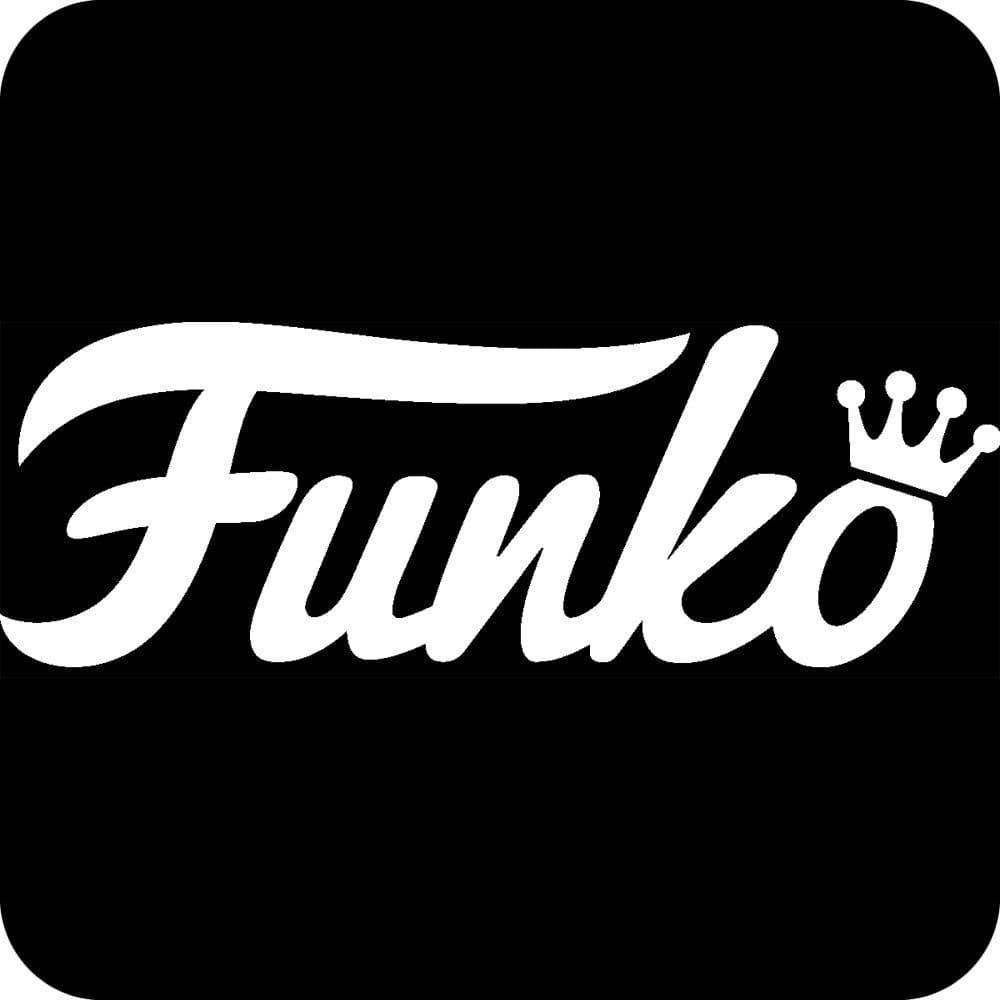 Funko