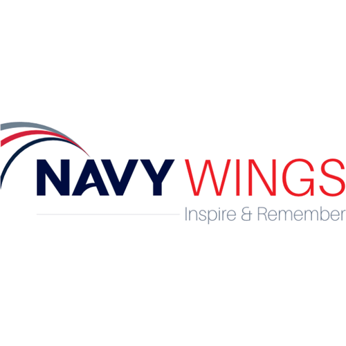 Navy Wings