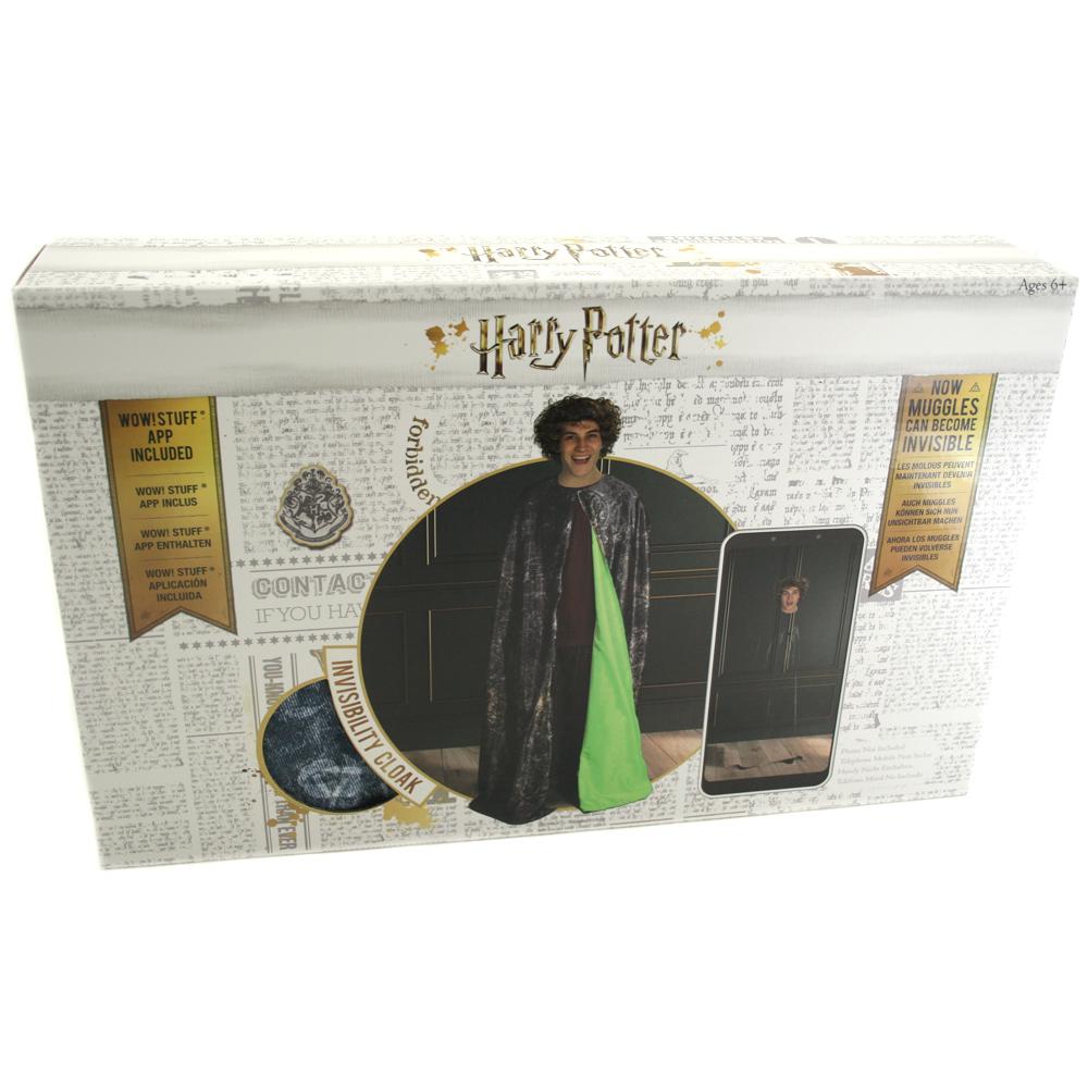  Enesco Wizarding World of Harry Potter Hermione Granger Year  One Figurine, 7.28, Multicolor : Everything Else