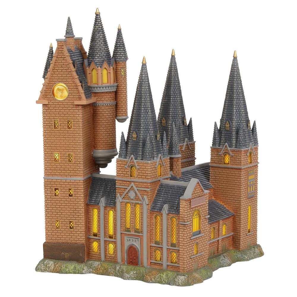Department 56 Harry Potter Village … curated on LTK