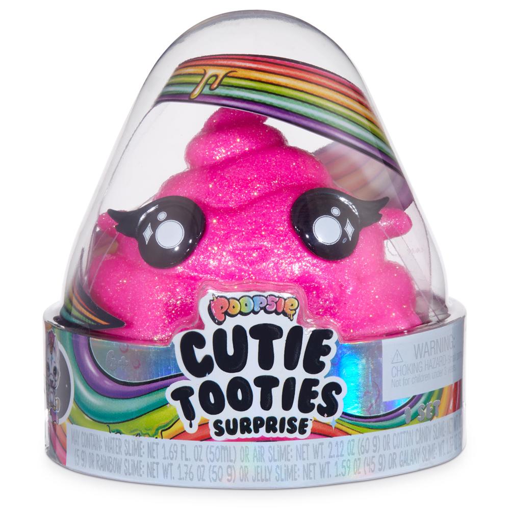 Poopsie Cutie Tooties Surprise Pack