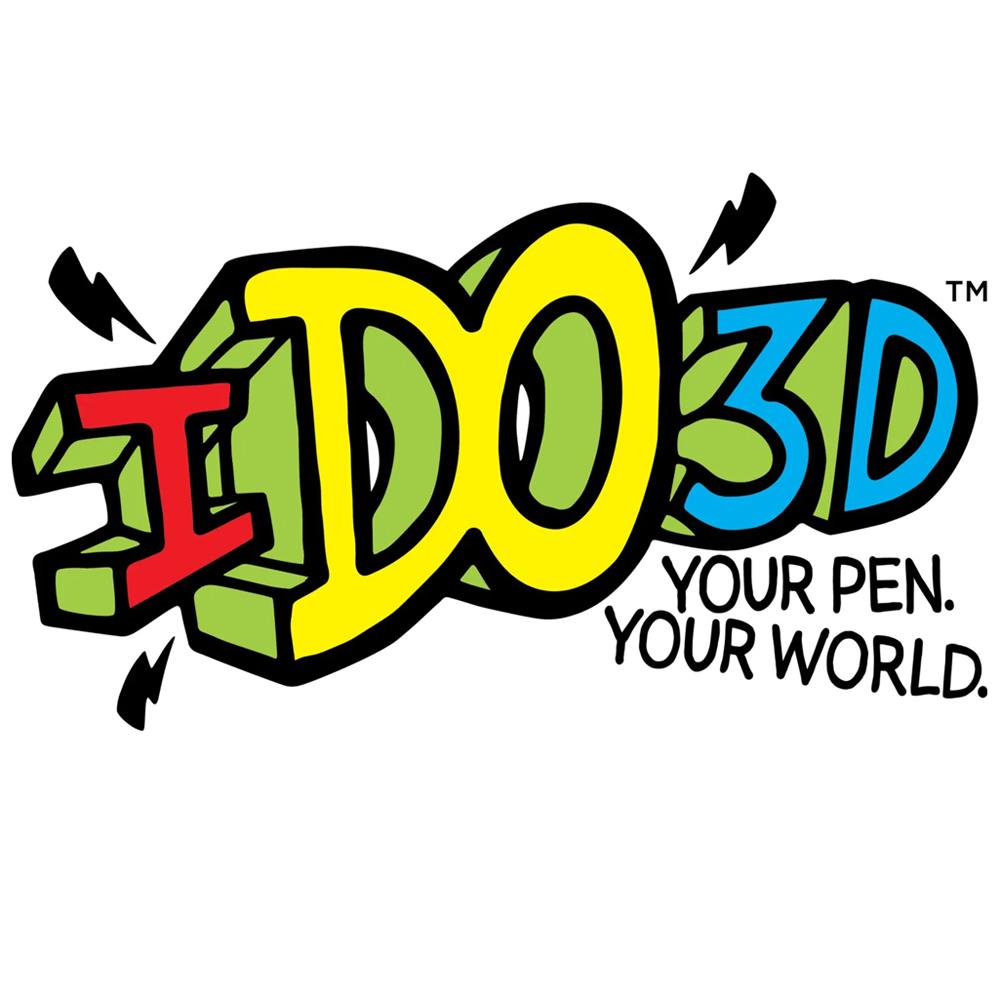 IDO3D