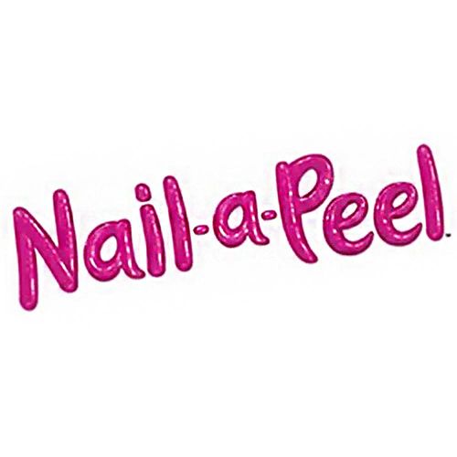 Nail-A-Peel