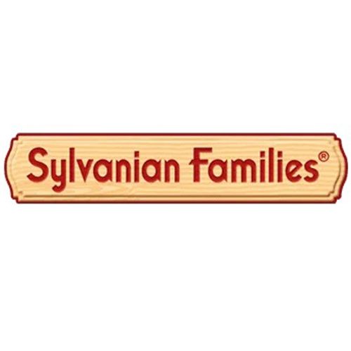 Sylvanian Families Toys