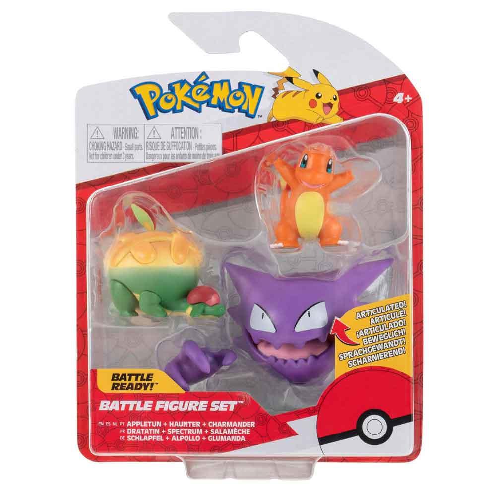  Charmander 2 Album for Pokemon : Toys & Games