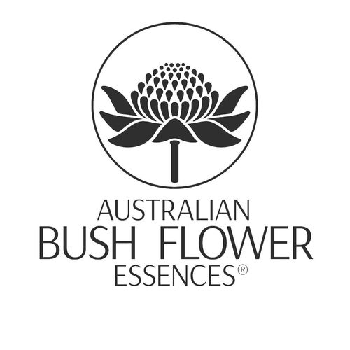 Australian Bush Flower