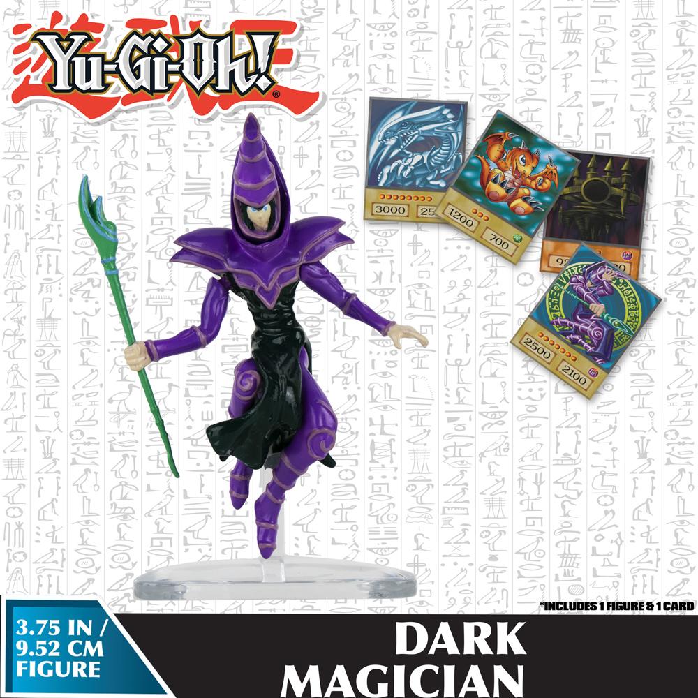 Yu-Gi-Oh!