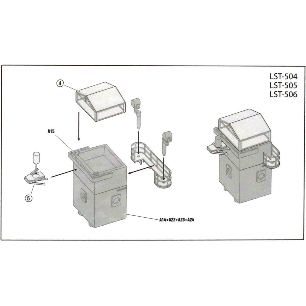 Mortier refractaire haute temperature - Leroy Merlin