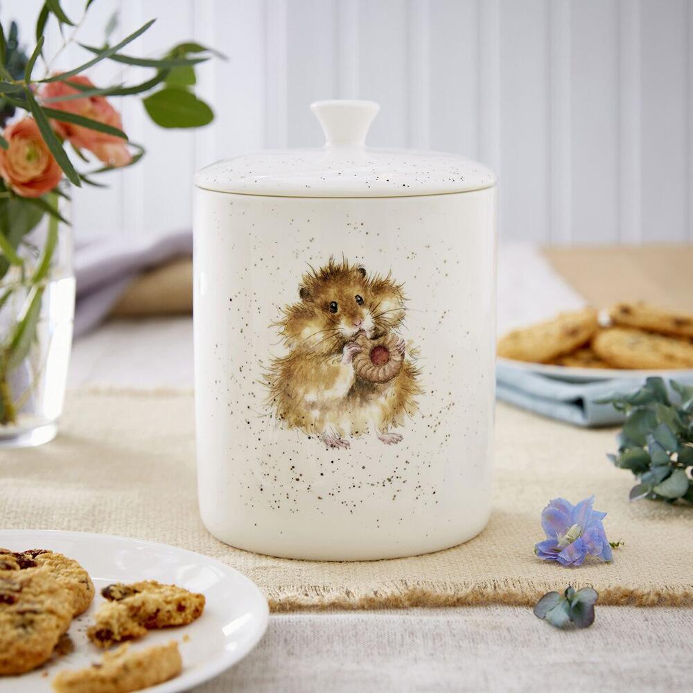 Royal Worcester Portmeirion Tazza Wrendale Designs – Anatra "Guard Duck" – Porcellana Fine 0,31L – Regalo Originale - 5