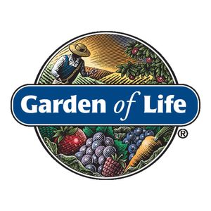 View 7 Garden of Life Mykind Organic B12 SPRAY 58ml 1245