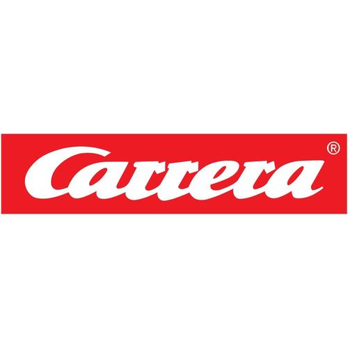 Carrera Go Race Sets
