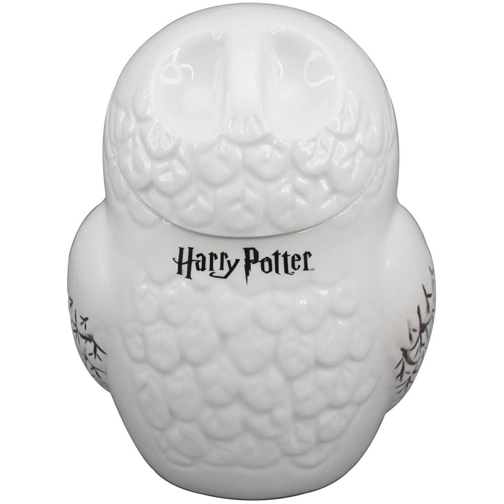 https://cdn.ecommercedns.uk/files/3/251613/7/37639267/view4-harry-potter-hedwig-cookie-jar-bisbhp01-main.jpg