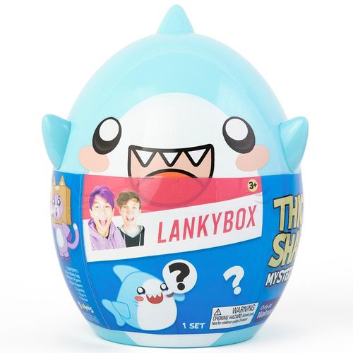 https://cdn.ecommercedns.uk/files/3/251613/7/39162637/lankybox-shark-mystery-egg-0la-2701-main_medium.jpg