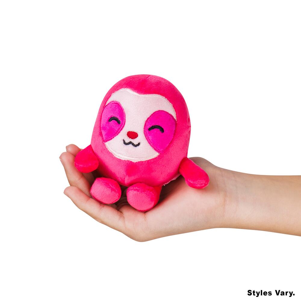 Smashlings PLUSHIES Blind Box Series 1