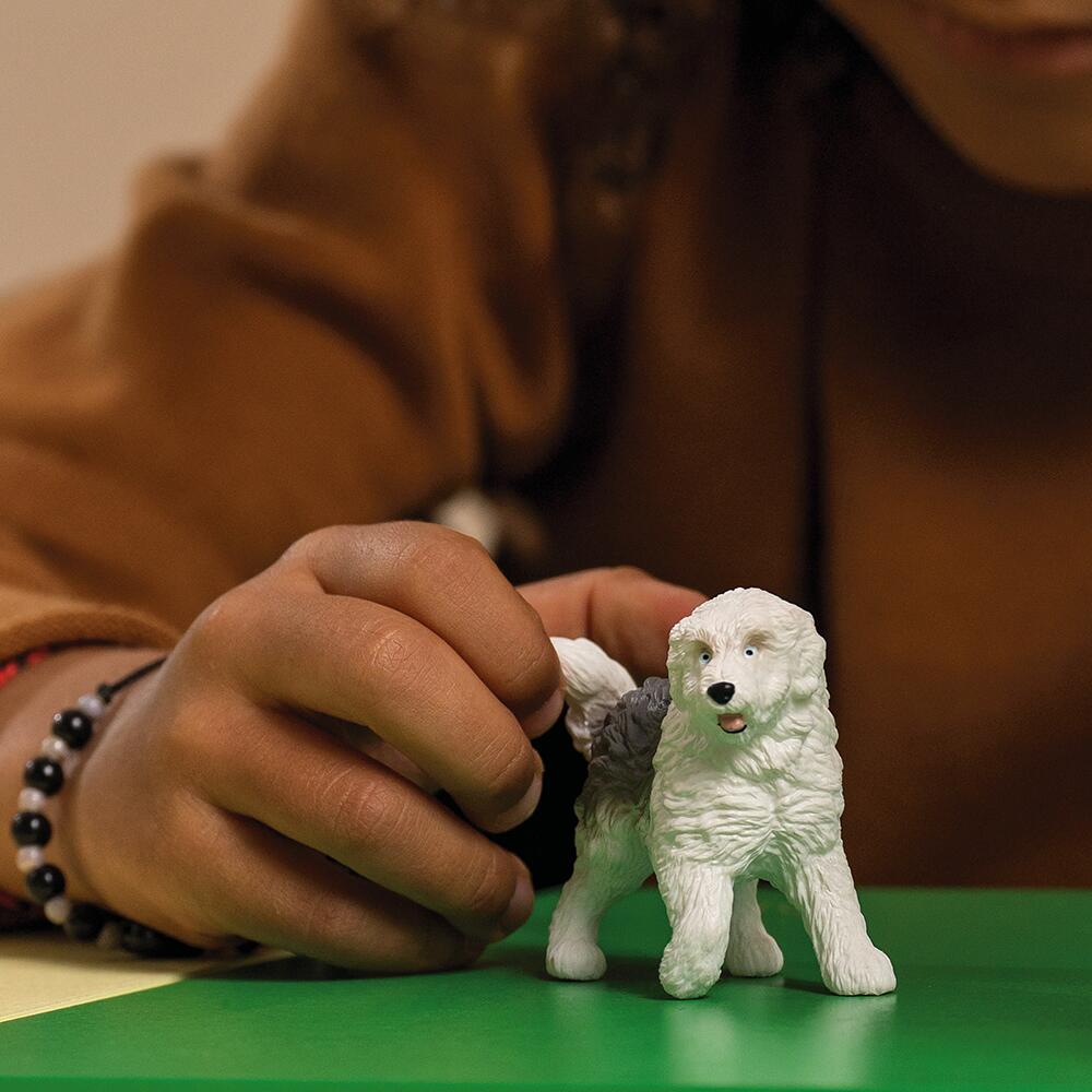 13968 Condos at 13968 Laurel Drive, Surrey | 6 for Sale, 1 for Rent