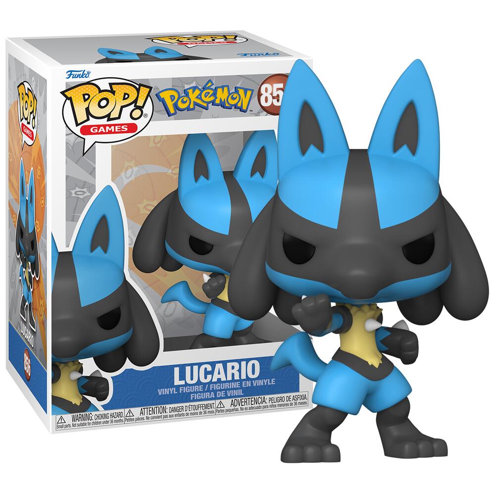 POP Pokemon - Munchlax Funko Vinyl Figure (Bundled With Compatible Box Protector Case), Multicolor, 3.75 Inches