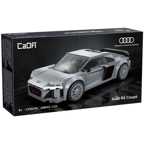 cada-audi-r8-coupe-p1-
