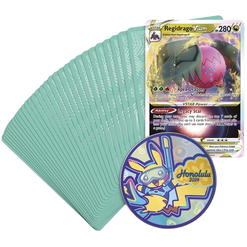 top 10 rare pokemon cards Pokemon TCG: Celebrations Special CollectionPikachu V-UNION
