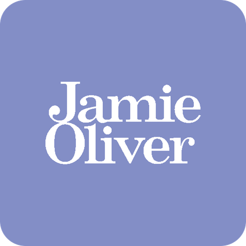Jamie Oliver Tableware from Queens