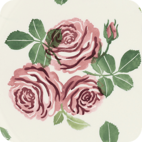 Pink Roses Collection from Emma Bridgewater