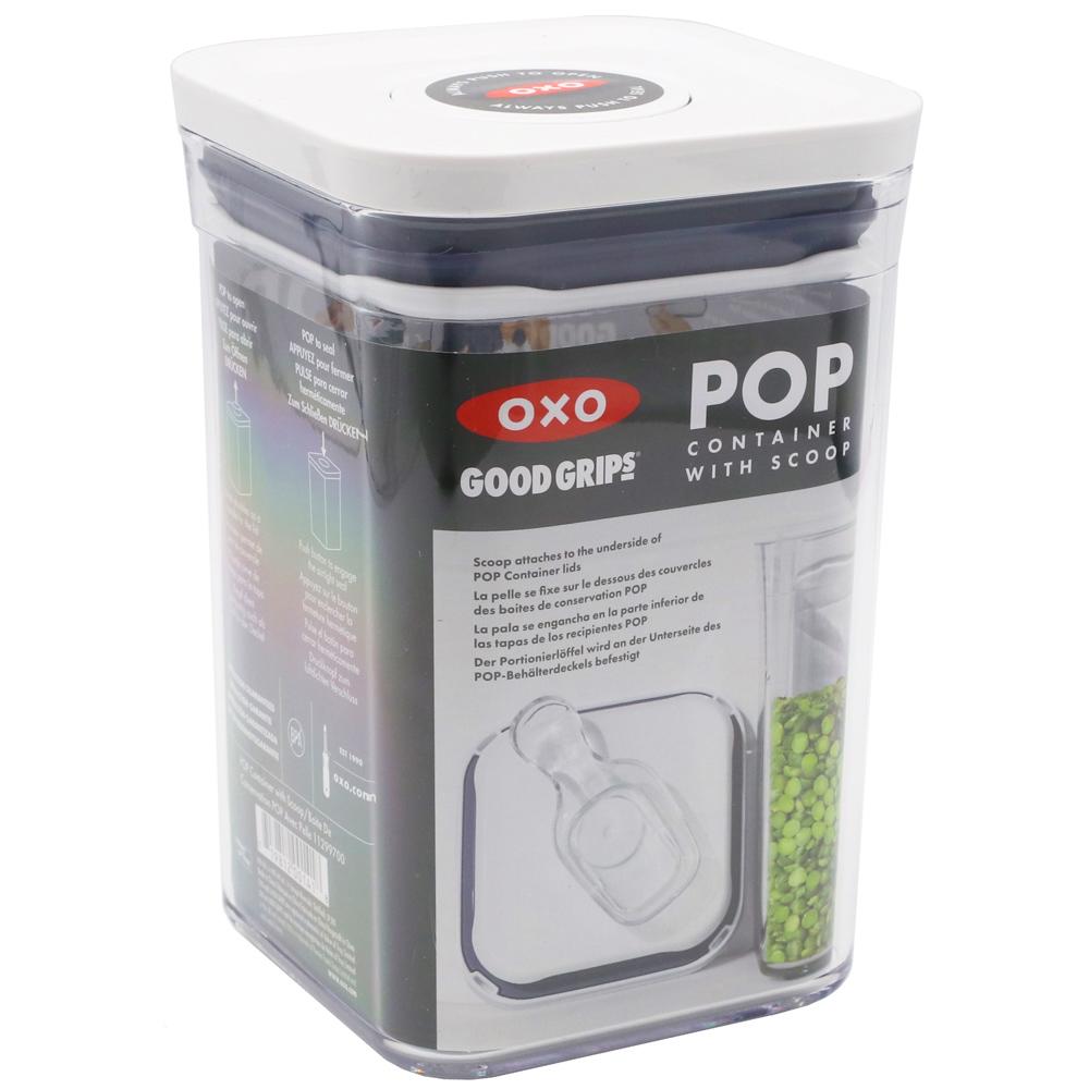 OXO Good Grips Sweep & Swipe Laptop Cleaner – Modern Quests