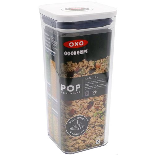 OXO Good Grips Contenitore per Spaghetti — Locatelli House Store