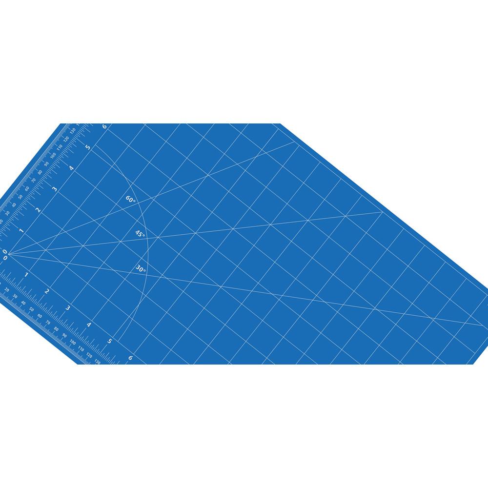 Revell Cutting Mat - 3DJake International