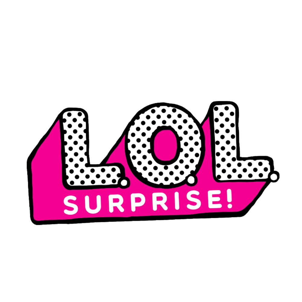 Surprise Tweens GRACIE SKATES Fashion Doll with 15 Surprises