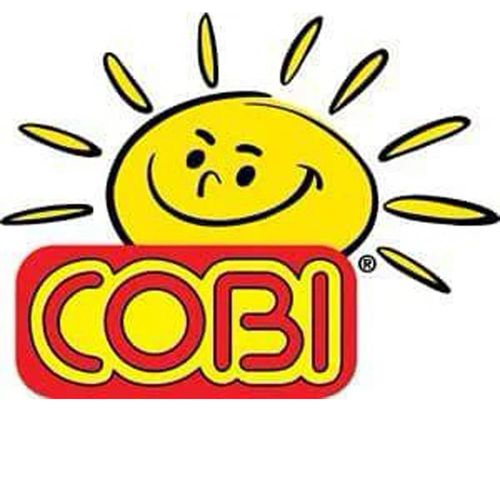 Cobi Toys