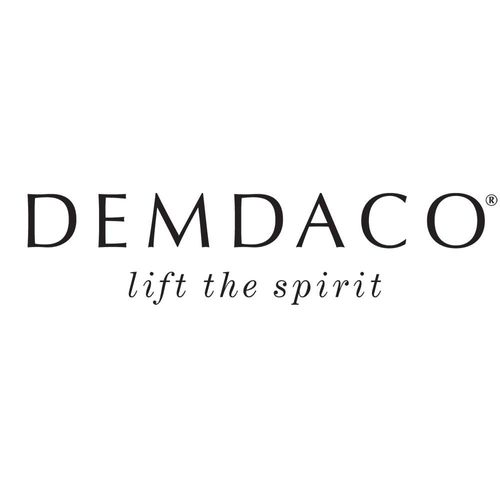 Demdaco
