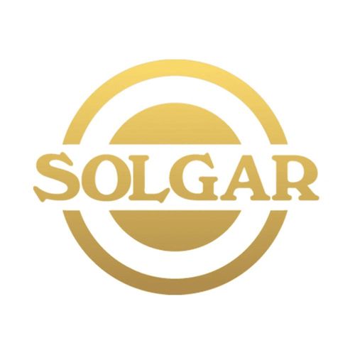 Solgar Vitamins and Minerals Food Supplements