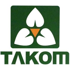 View 5 Takom Russian Army Tractors Set KZKT-537L & MAZ-537 1+1 Model Kit Scale 1:72 05003