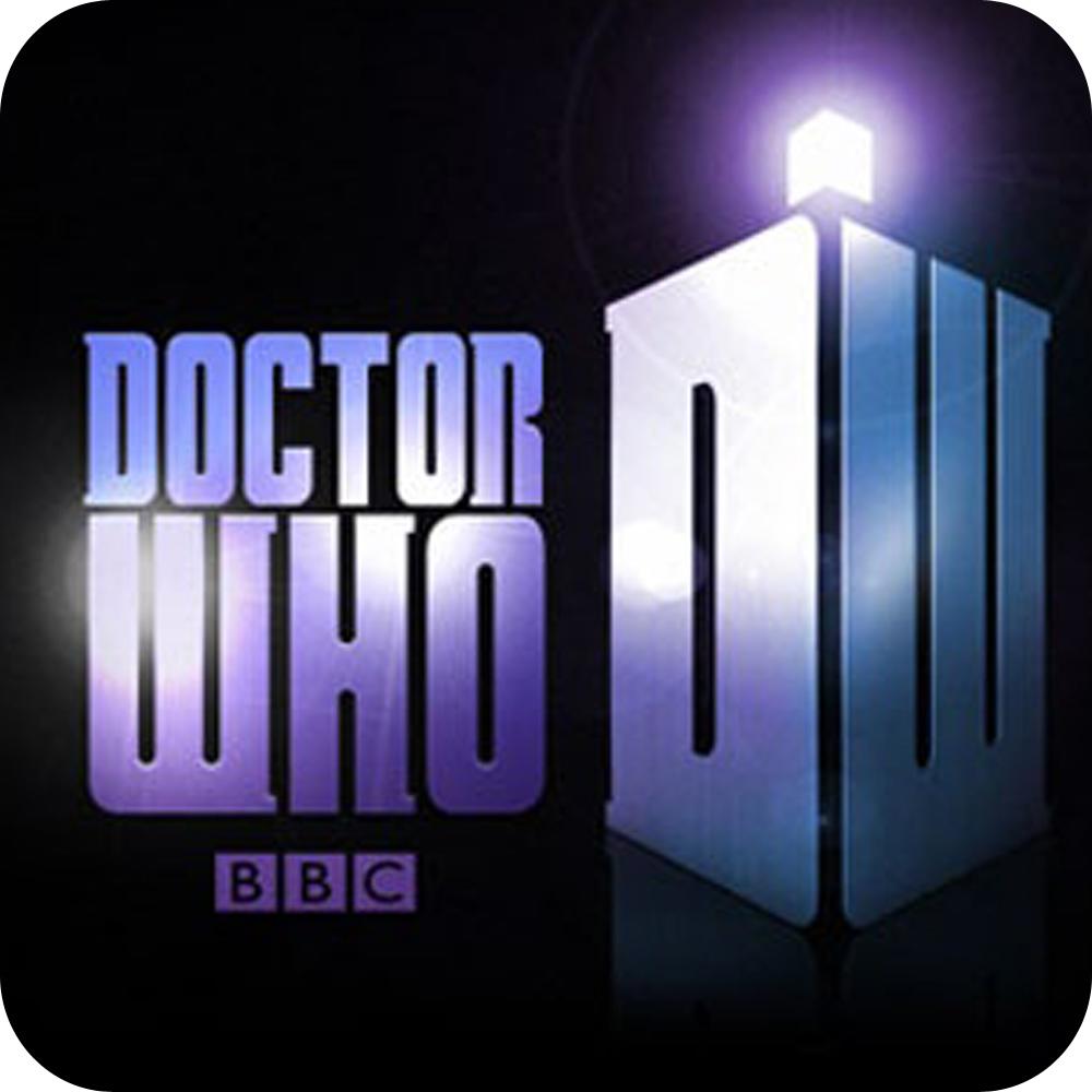 View 5 Doctor Who Dalek Keyring KEYDW02